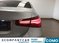 MERCEDES-BENZ A 180 Automatic 4p. AMG Line Premium Plus