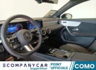 MERCEDES-BENZ A 180 Automatic 4p. AMG Line Premium Plus