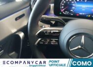 MERCEDES-BENZ A 180 Automatic 4p. AMG Line Premium Plus