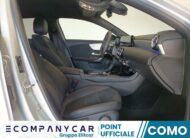 MERCEDES-BENZ A 180 Automatic 4p. AMG Line Premium Plus