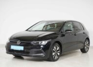 VOLKSWAGEN Golf 2.0 TDI DSG SCR Life