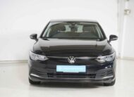 VOLKSWAGEN Golf 2.0 TDI DSG SCR Life