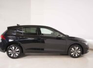 VOLKSWAGEN Golf 2.0 TDI DSG SCR Life