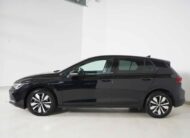 VOLKSWAGEN Golf 2.0 TDI DSG SCR Life