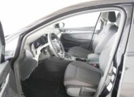 VOLKSWAGEN Golf 2.0 TDI DSG SCR Life