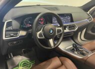 BMW X5 xDrive30d Msport TETTO|ACC|360°|22’|CARPLAY