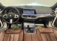 BMW X5 xDrive30d Msport TETTO|ACC|360°|22’|CARPLAY