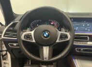 BMW X5 xDrive30d Msport TETTO|ACC|360°|22’|CARPLAY