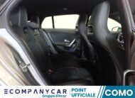 MERCEDES-BENZ CLA 180 Automatic SB AMG Line Advanced Plus Mild Hybrid