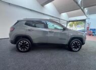 JEEP Compass 1.3 240 CV PLUG-IN 4xe Upland  PROMO “SMART PAY”