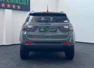 JEEP Compass 1.3 240 CV PLUG-IN 4xe Upland  PROMO “SMART PAY”