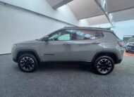 JEEP Compass 1.3 240 CV PLUG-IN 4xe Upland  PROMO “SMART PAY”