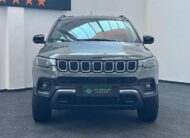 JEEP Compass 1.3 240 CV PLUG-IN 4xe Upland  PROMO “SMART PAY”