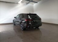 AUDI A3 SPB 35 TFSI S line TETTO PANORAMICO