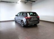 MERCEDES-BENZ B 180 d Automatic Premium AMG Line