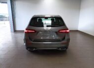 MERCEDES-BENZ B 180 d Automatic Premium AMG Line