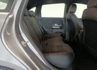 MERCEDES-BENZ B 180 d Automatic Premium AMG Line