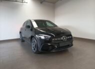 MERCEDES-BENZ GLA 180 d Automatic AMG Line Premium