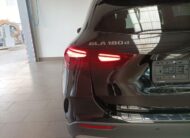 MERCEDES-BENZ GLA 180 d Automatic AMG Line Premium