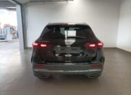 MERCEDES-BENZ GLA 180 d Automatic AMG Line Premium