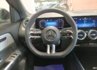 MERCEDES-BENZ GLA 180 d Automatic AMG Line Premium