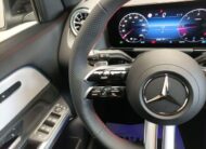 MERCEDES-BENZ GLA 180 d Automatic AMG Line Premium