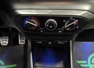 HYUNDAI Bayon 1.0 T-GDI Hybrid XLine CARPLAY|RETROCAMERA|R16′