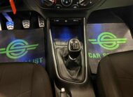 HYUNDAI Bayon 1.0 T-GDI Hybrid XLine CARPLAY|RETROCAMERA|R16′