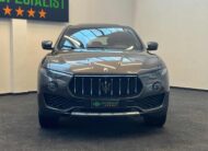 MASERATI Levante V6 Diesel AWD TETTO|360°|EURO6|ACC|NAVI|20′