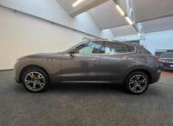 MASERATI Levante V6 Diesel AWD TETTO|360°|EURO6|ACC|NAVI|20′