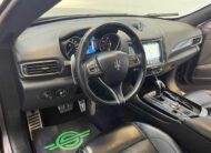 MASERATI Levante V6 Diesel AWD TETTO|360°|EURO6|ACC|NAVI|20′