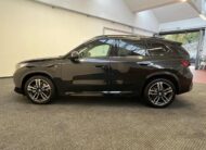 BMW X1 xDrive 30e Msport UNIPROP.|PLUG-IN|PRONTA CONSEGNA