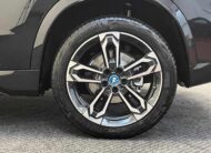 BMW X1 xDrive 30e Msport UNIPROP.|PLUG-IN|PRONTA CONSEGNA