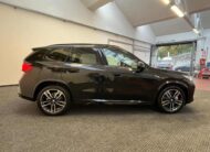 BMW X1 xDrive 30e Msport UNIPROP.|PLUG-IN|PRONTA CONSEGNA