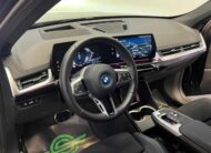 BMW X1 xDrive 30e Msport UNIPROP.|PLUG-IN|PRONTA CONSEGNA