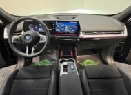 BMW X1 xDrive 30e Msport UNIPROP.|PLUG-IN|PRONTA CONSEGNA