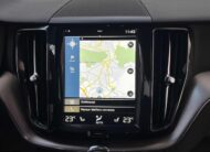 VOLVO XC60 D4 AWD Geartronic R-design UNIPROP.|TAGLIANDI|R21′