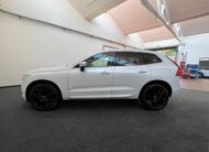 VOLVO XC60 D4 AWD Geartronic R-design UNIPROP.|TAGLIANDI|R21′