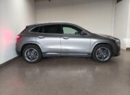 MERCEDES-BENZ GLA 250 e Plug-in hybrid Automatic Premium AMG LINE