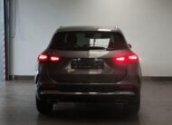 MERCEDES-BENZ GLA 250 e Plug-in hybrid Automatic Premium AMG LINE