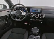 MERCEDES-BENZ A 200 Automatic AMG Line