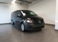 MERCEDES-BENZ Vito 116 CDI Tourer Pro Extra-Long