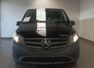 MERCEDES-BENZ Vito 116 CDI Tourer Pro Extra-Long