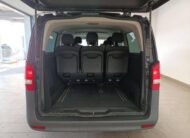 MERCEDES-BENZ Vito 116 CDI Tourer Pro Extra-Long