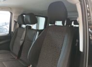 MERCEDES-BENZ Vito 116 CDI Tourer Pro Extra-Long