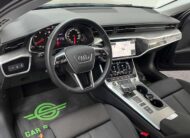 AUDI A6 Avant 40 2.0 TDI Stronic MHEV TETTO|ACC|360°|IVA