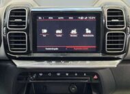 CITROEN C5 Aircross PureTech 130 S&S CARPLAY|LED|360°|R18′