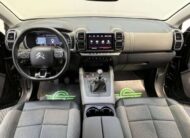 CITROEN C5 Aircross PureTech 130 S&S CARPLAY|LED|360°|R18′