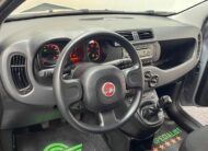 FIAT Panda 1.0 Hybrid NEOPATENTATI|FATTURABILE