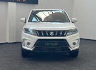 SUZUKI Vitara 1.4 Hybrid PROMO “SMART PAY”